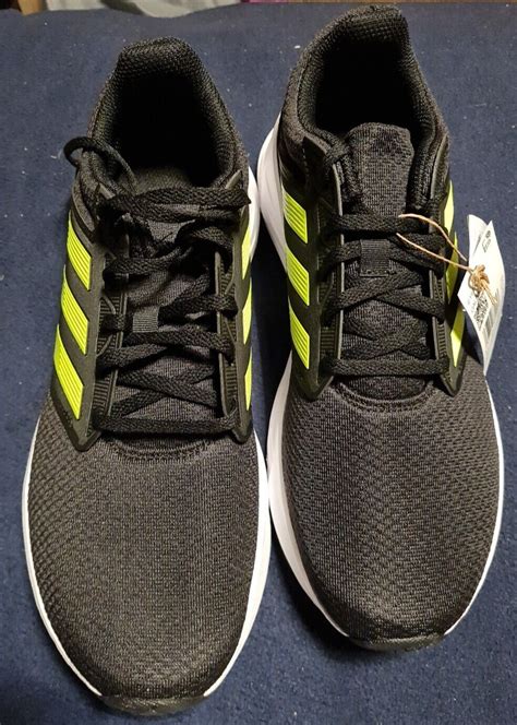 adidas turnschuhe mit grünen streifen|Grüne Schuhe .